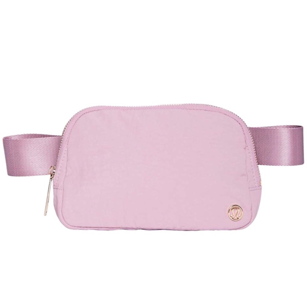 Lululemon Everywhere Belt Bag *1L Antoinette